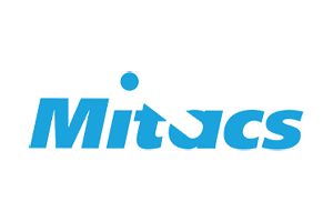 MITACS